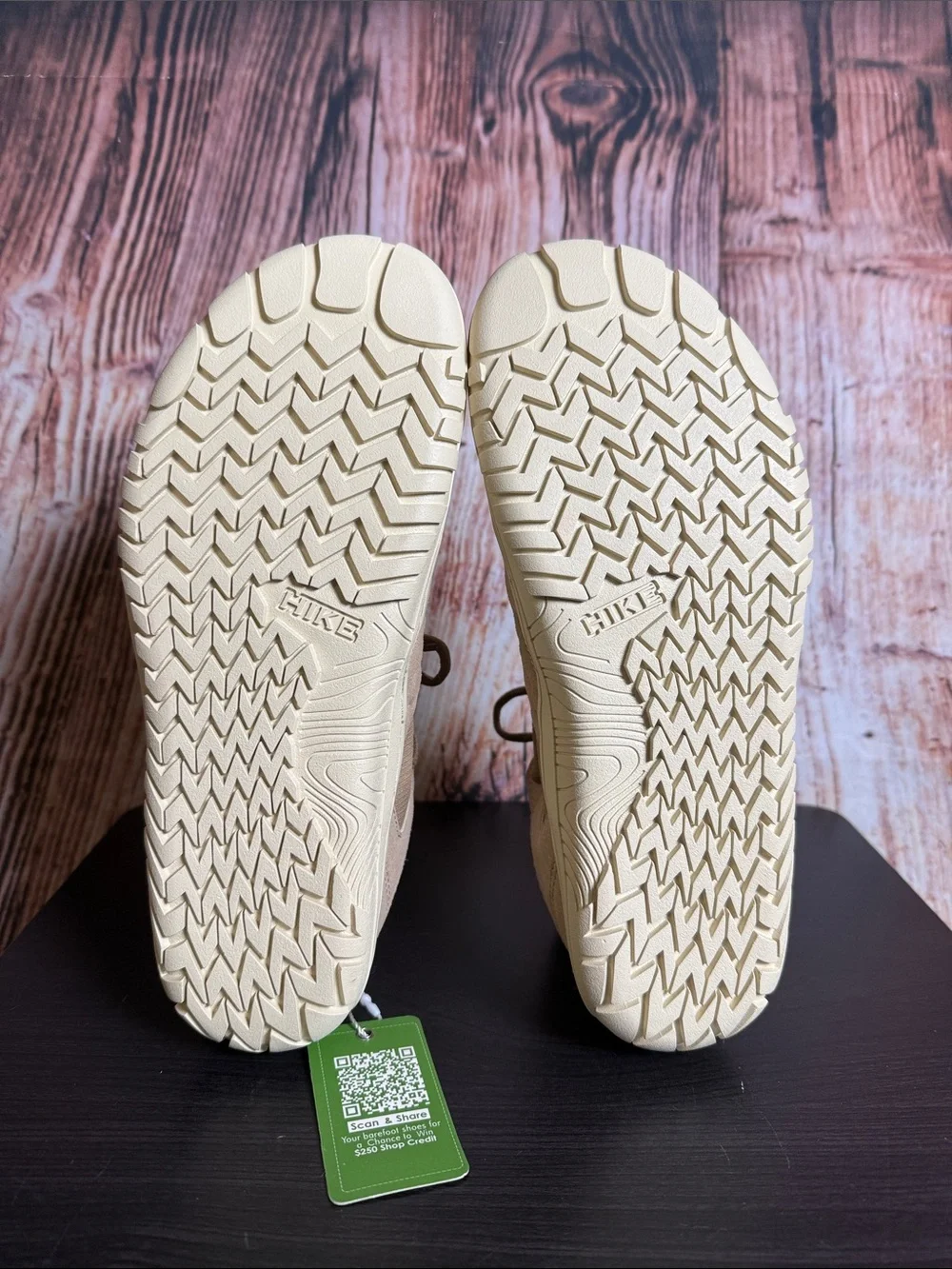 Hike Footwear hike footwear